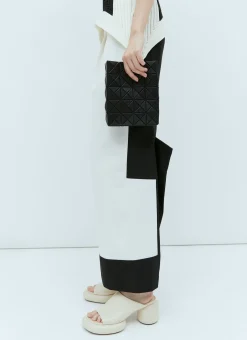 Prism Shoulder Bag>Bao Bao Issey Miyake Outlet