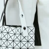 Prism Tote Bag>Bao Bao Issey Miyake Best