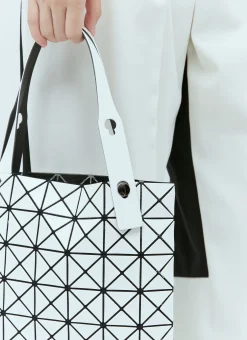 Prism Tote Bag>Bao Bao Issey Miyake Best