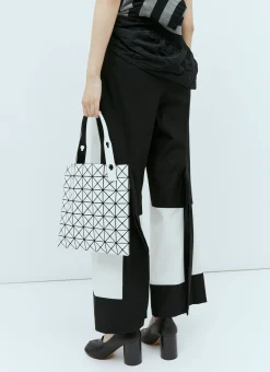 Prism Tote Bag>Bao Bao Issey Miyake Best