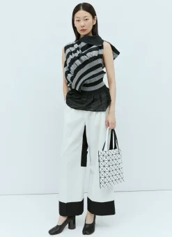 Prism Tote Bag></noscript>Bao Bao Issey Miyake Best