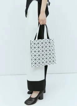 Prism Tote Bag></noscript>Bao Bao Issey Miyake Best