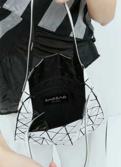 Prism Tote Bag></noscript>Bao Bao Issey Miyake Best