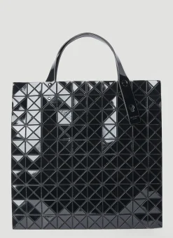 Prism Tote Bag>Bao Bao Issey Miyake Online