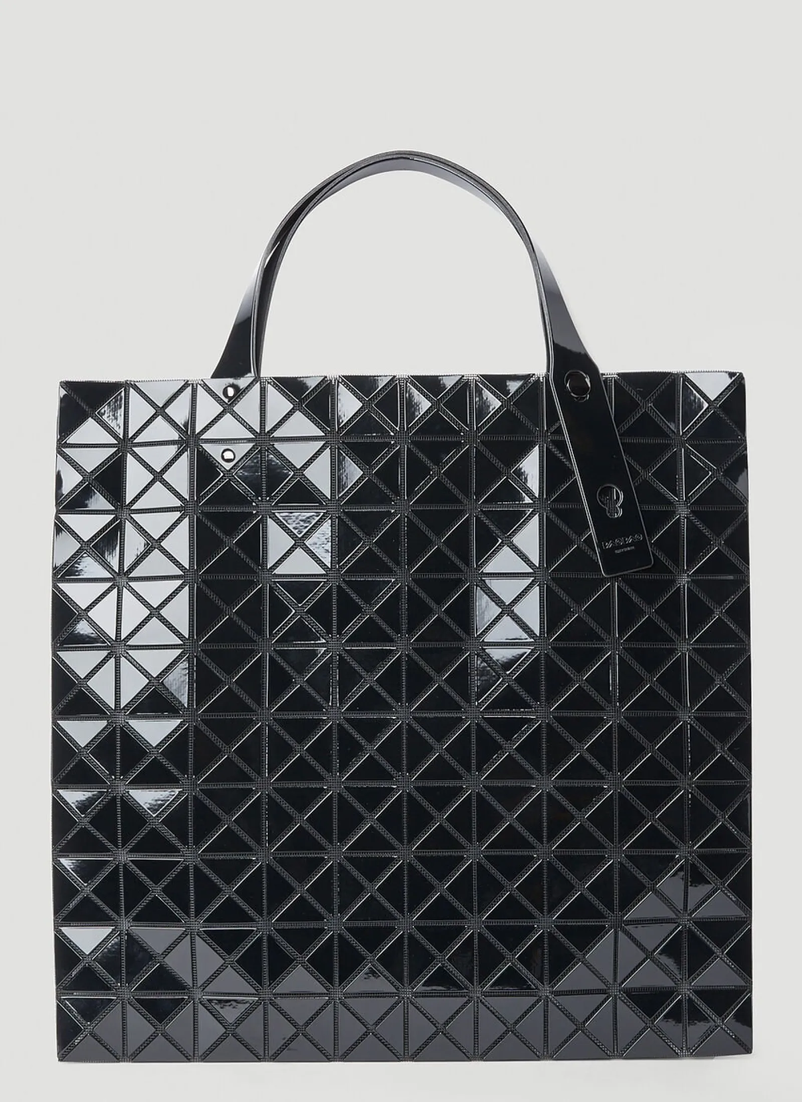 Prism Tote Bag>Bao Bao Issey Miyake Online