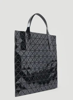 Prism Tote Bag>Bao Bao Issey Miyake Online