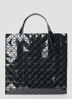 Prism Tote Bag><noscript><img width=