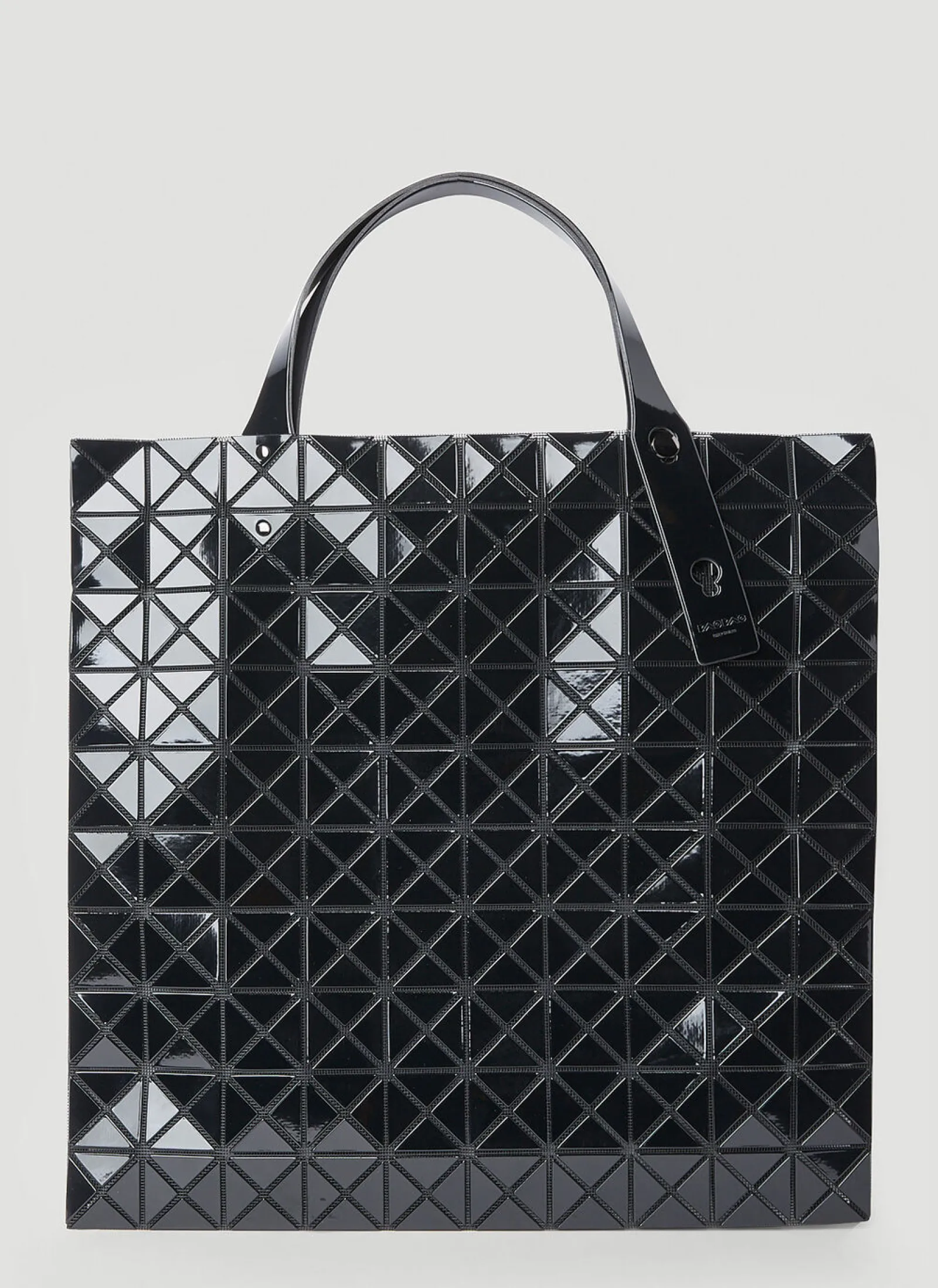 Prism Tote Bag>Bao Bao Issey Miyake Online