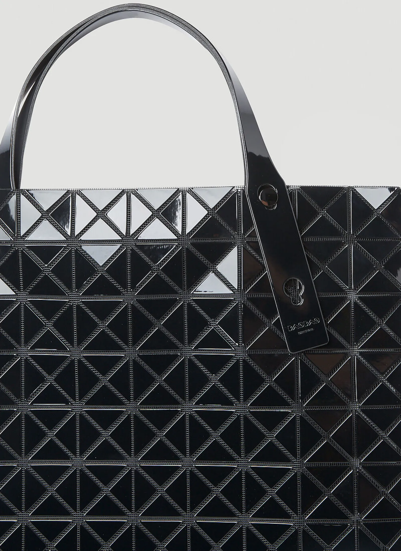 Prism Tote Bag>Bao Bao Issey Miyake Online