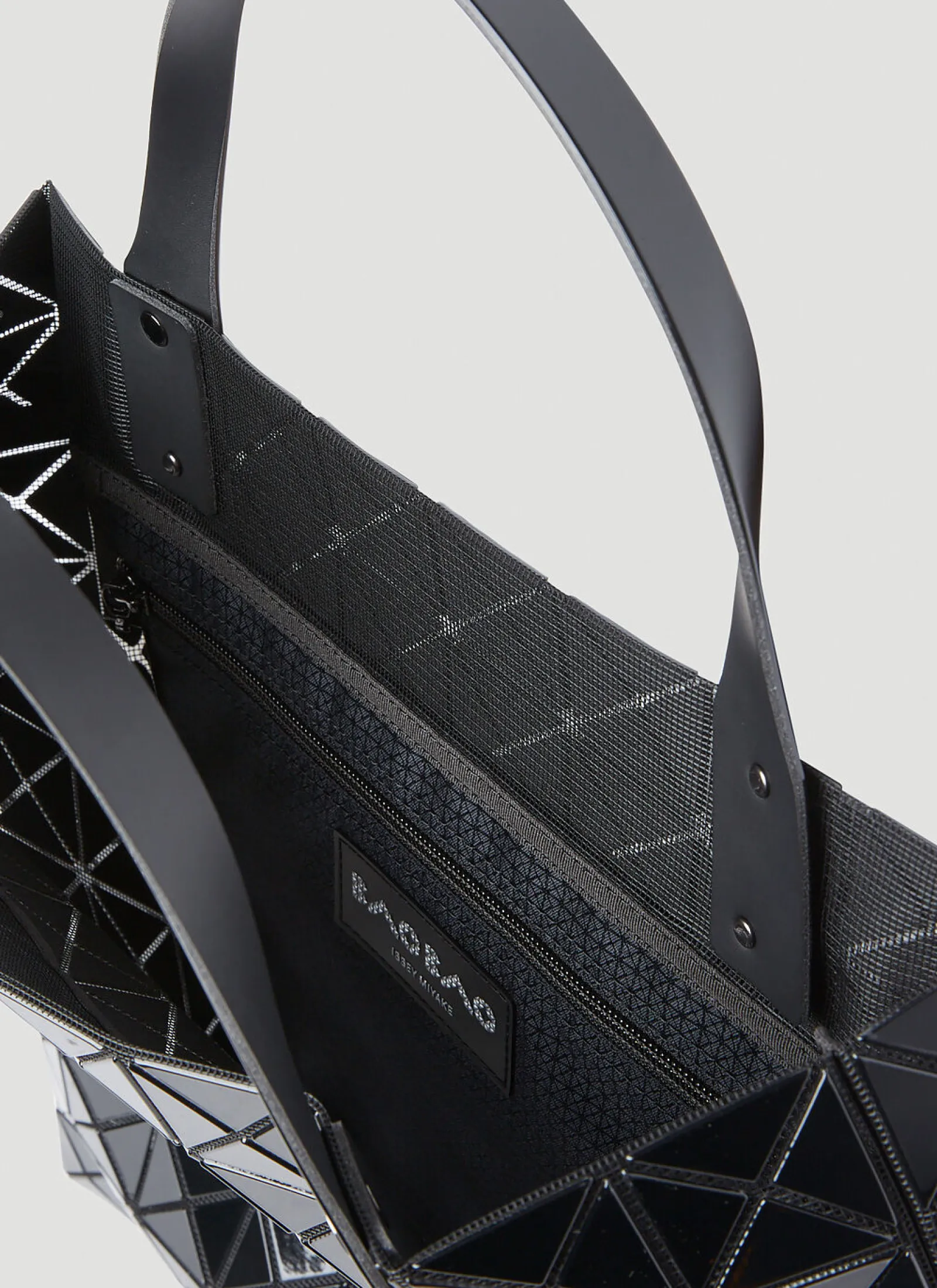 Prism Tote Bag>Bao Bao Issey Miyake Online