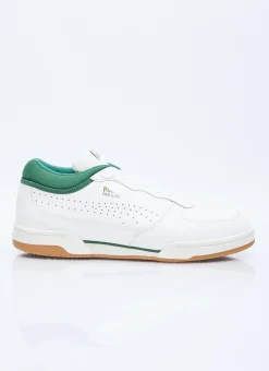 Men Puma x Noah Sneakers^Pro Star Sneakers