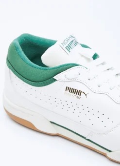 Men Puma x Noah Sneakers^Pro Star Sneakers