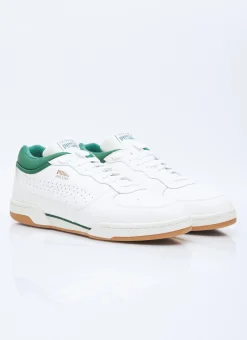 Men Puma x Noah Sneakers^Pro Star Sneakers