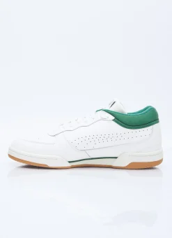 Men Puma x Noah Sneakers^Pro Star Sneakers