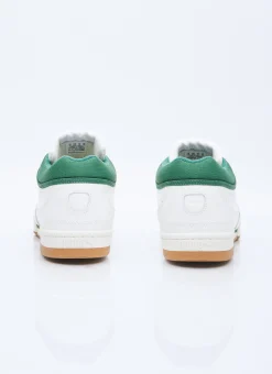 Men Puma x Noah Sneakers^Pro Star Sneakers