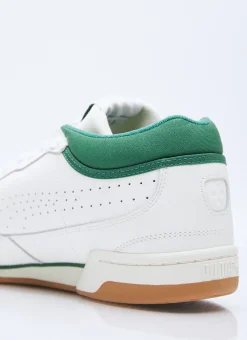 Men Puma x Noah Sneakers^Pro Star Sneakers