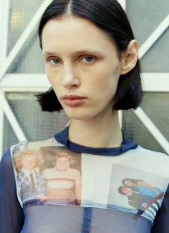 Prom Baby Mesh Top><noscript><img width=