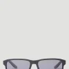 Men Prada Linea Rossa Sunglasses^Ps Sunglasses