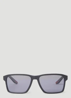 Men Prada Linea Rossa Sunglasses^Ps Sunglasses