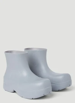 Puddle Boots>Bottega Veneta Online