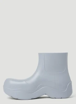 Puddle Boots></noscript>Bottega Veneta Online