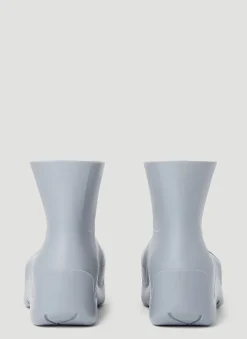 Puddle Boots></noscript>Bottega Veneta Online