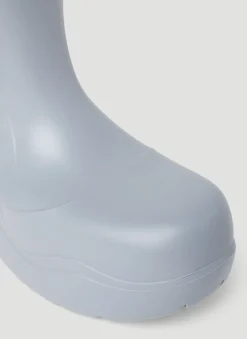 Puddle Boots></noscript>Bottega Veneta Online