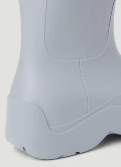 Puddle Boots></noscript>Bottega Veneta Online