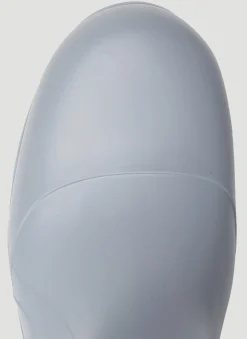 Puddle Boots></noscript>Bottega Veneta Online