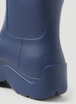 Men Bottega Veneta Boots^Puddle Boots