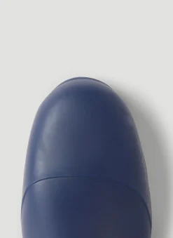 Men Bottega Veneta Boots^Puddle Boots