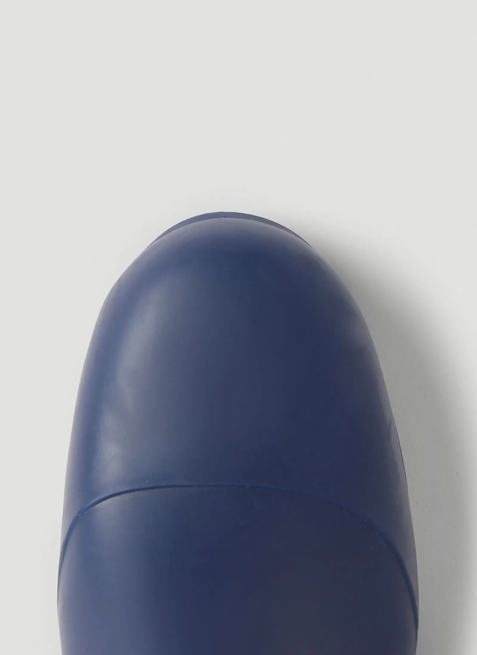 Men Bottega Veneta Boots^Puddle Boots