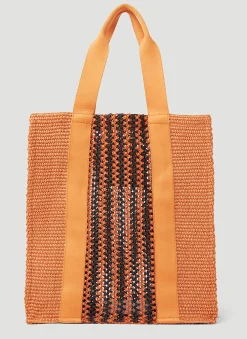 Puebla Tote Bag></noscript>Isabel Marant