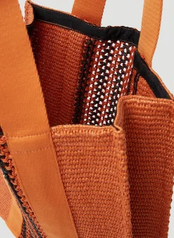 Puebla Tote Bag></noscript>Isabel Marant