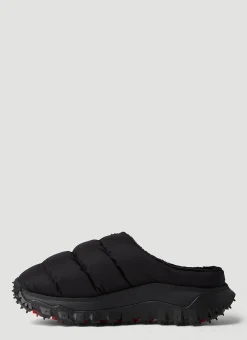 Puffer Mules><noscript><img width=