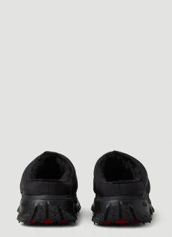 Puffer Mules><noscript><img width=