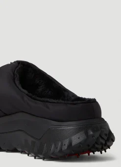 Puffer Mules><noscript><img width=