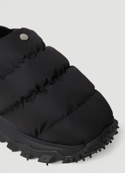 Puffer Mules><noscript><img width=