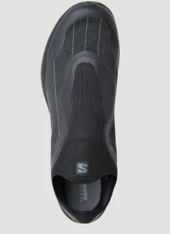 Men Salomon Sneakers^Pulsar Reflective Advanced Sneakers