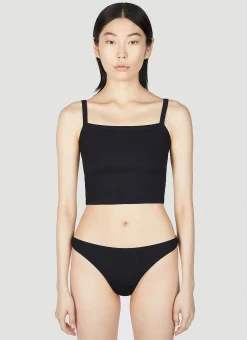 Quaranta Tankini Set>Lido