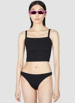 Quaranta Tankini Set>Lido