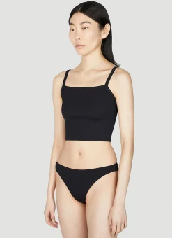 Quaranta Tankini Set><noscript><img width=