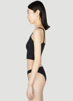 Quaranta Tankini Set><noscript><img width=