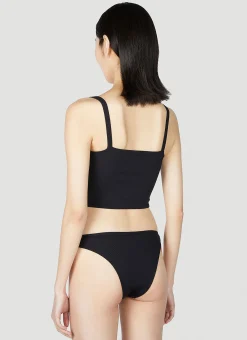 Quaranta Tankini Set><noscript><img width=