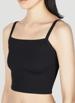 Quaranta Tankini Set><noscript><img width=