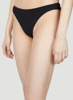 Quaranta Tankini Set><noscript><img width=