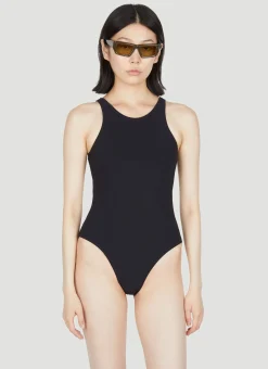 Quattordici Racerback Swimsuit>Lido Online