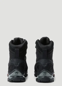 Men Salomon Boots^Quest Gtx Advanced Hiking Boots