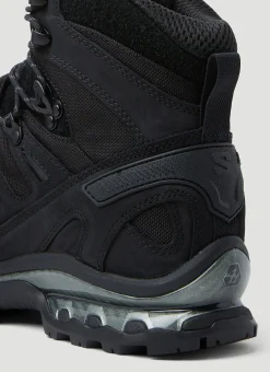 Men Salomon Boots^Quest Gtx Advanced Hiking Boots