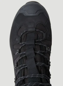 Men Salomon Boots^Quest Gtx Advanced Hiking Boots